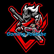 Gaming Youtube
