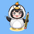 nbbRAgG5J7c-channel-avatar-Mochi Paper DIY