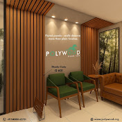 save trees interior