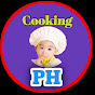 PH Cooking logo
