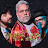 The George Lucas Talk Show