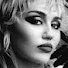 OpXwcmx4bPY-channel-avatar-Miley Nation