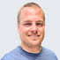 tu1O4zSL6sw-channel-avatar-Grady Congleton | Achilles Rehab For Runners