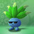 Oddish PokéChannel