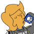HJCrXPkZVBQ-channel-avatar-Twc