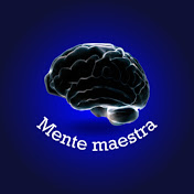 MenteMaestra