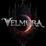 VFL3di_i_yI-channel-avatar-Velmora