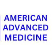 American Advanced Medicine Clinic