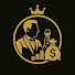 CCCfGfQgF5A-channel-avatar-Billionaire's Index