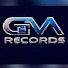 sVzVfox8Jhw-channel-avatar-SaNdi Og