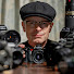 Oj9V2of7kMY-channel-avatar-Matt Richardson Click Bait