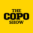 peEiSWqDuw4-channel-avatar-COPO