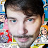 D0orA_KvwAg-channel-avatar-OmnibusRyan
