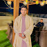 gWkIbS5Ivow-channel-avatar-Abdullah’s Vlogs