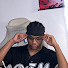 IM11JFlp3as-channel-avatar-tkdotoomuch