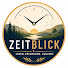 Eu5u6E2HgdE-channel-avatar-Zeitblick