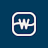 lDB33nIQtqE-channel-avatar-Watermark Resources