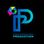 Prime International Production