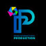 pEJmlwF2if0-channel-avatar-Prime International Production