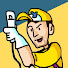 -cac1aIWVR4-channel-avatar-yoshario