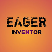 Eager Inventor