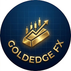GoldEdge FX