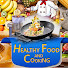 pBZEC1wSc-M-channel-avatar-Healthy food & Cooking