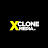 Xclone Media