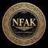 vRJLZgvZTFo-channel-avatar-NFAK Official Qawwali