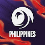 VALORANT Esports Philippines