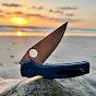 Knife Video Channel