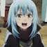 YuE5Y1K70jo-channel-avatar-I am mega