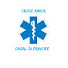 jexmXi81r98-channel-avatar-Ambulanze Croce Amica Casal di Principe