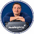NEJSa8MURoY-channel-avatar-Hotelexplorer