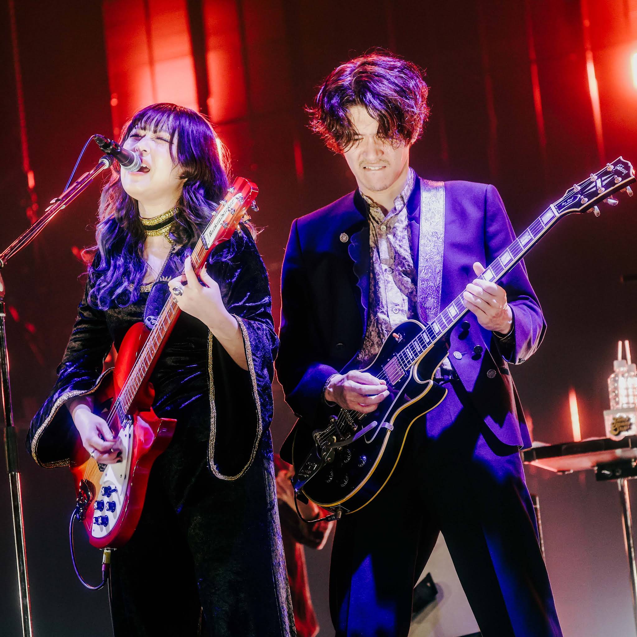 最終値下げ‼️【美品✨】Strymon TIMELINE,BigSkyまとめ売り strymon timeline