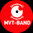 @mvtband4685