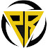 qTrOSopykZU-channel-avatar-Perfect Rasa Entertainment  (ရသစုံလင်)