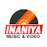 tbfIC5a3zik-channel-avatar-Inaniya Music Rajasthani