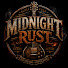 ywRPvq-TCjI-channel-avatar-Midnight Rust