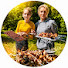 oWuW3yNsiR4-channel-avatar-Country Life Together