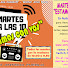 kFYTiCN-QLE-channel-avatar-WALTER ARIEL DORIA - ESTAMOS CON VOS  