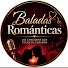 Ozz22Xl_1PM-channel-avatar-Baladas Románticas Love