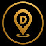 rECPXWAIGmg-channel-avatar-Destinations Deano