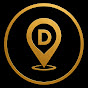 Destinations Deano Avatar