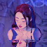 O0L_4qye0jQ-channel-avatar-mochi aestaetics ꨄ