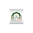 -zx_JmntKIc-channel-avatar-Baitul Khoir Official