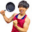 筋肉料理研究家Ryotaの【食べやせキッチン】