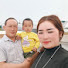 DlLooktaZww-channel-avatar-Hmong Story channel