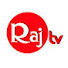 gksRlRUQavI-channel-avatar-RAJ TV