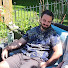 CJy9Van_FrI-channel-avatar-Harrison Divecha